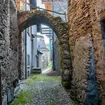 Chiesa San Giuseppe בית נופש *
