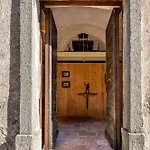 Chiesa San Giuseppe בית נופש גראבדונה