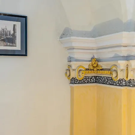 Chiesa San Giuseppe Nyaraló *