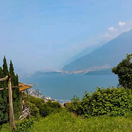 Chiesa San Giuseppe 赫拉弗多纳